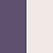 Pearl shimmer (2 ml)